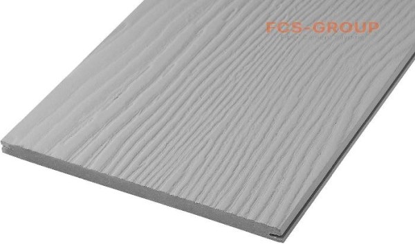 Фиброцементные панели FCS Group Wood Line F05 купить в Ельце