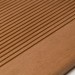 Ступень Ecodecking Техно полнотелая Бронза купить в Ельце