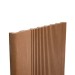 Ступень Ecodecking Техно полнотелая Бронза купить в Ельце