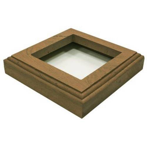 Крышка нижняя Woodvex Select Вуд купить в Ельце