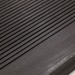 Ступень Ecodecking Техно полнотелая Венге купить в Ельце