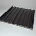 Ступень Ecodecking Техно полнотелая Венге купить в Ельце