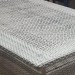 Комплект плетеной мебели AFINA из иск. ротанга T601/Y79A-W53 Brown 2Pcs купить в Ельце