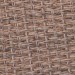 Комплект плетеной мебели AFINA из иск. ротанга T601/Y79A-W53 Brown 2Pcs купить в Ельце