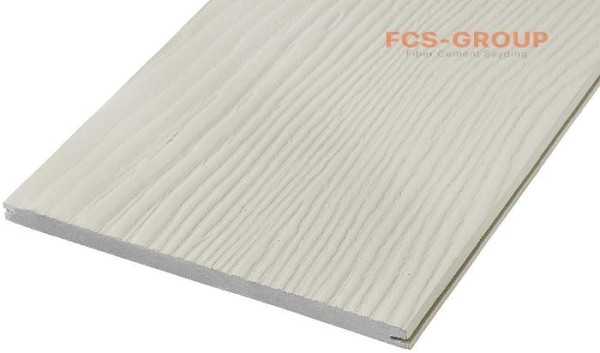 Фиброцементные панели FCS Group Wood Line F07 купить в Ельце