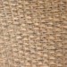 Комплект плетеной мебели AFINA из иск. ротанга T282BNT/Y137C-W56 Light Brown 2Pcs купить в Ельце