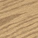 Террасная доска из ДПК WOODVEX Select Вуд купить в Ельце