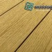 Террасная доска из ДПК WOODVEX Select Вуд купить в Ельце