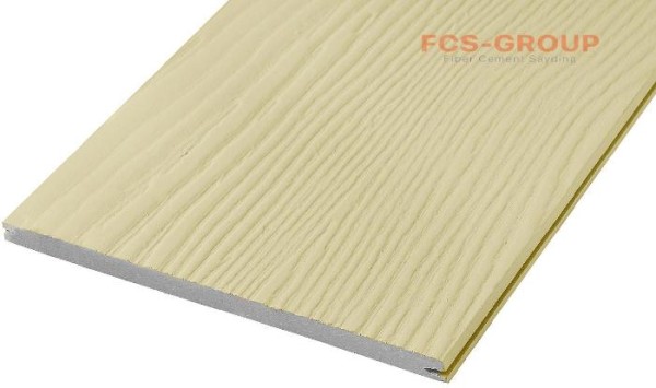 Фиброцементные панели FCS Group Wood Line F08 купить в Ельце