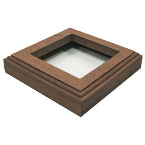 Крышка нижняя Woodvex Select Кофе купить в Ельце