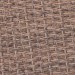 Комплект плетеной мебели AFINA из иск. ротанга T605SWT/Y79A-W53 Brown 2Pcs купить в Ельце