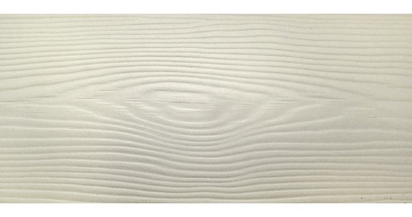 Сайдинг CEDRAL click wood (под дерево) С08 купить в Ельце