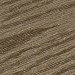 Террасная доска из ДПК WOODVEX Select Кофе купить в Ельце
