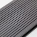 Террасная доска  из ДПК ECODECKING Экстра Графит купить в Ельце