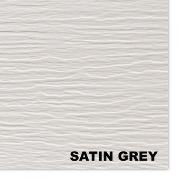 Сайдинг Виниловый Mitten, Oregon Pride, Satin Grey купить в Ельце