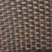 Комплект плетеной мебели AFINA из иск. ротанга T707ANS/Y137C-W53 Brown 2Pcs купить в Ельце
