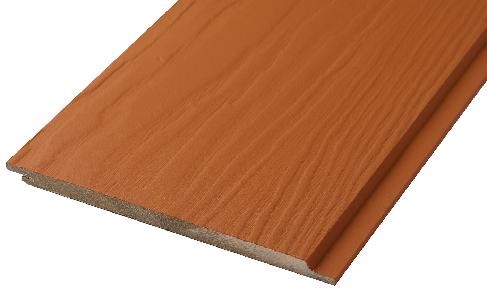 Фиброцементные панели Wood Click F32 купить в Ельце