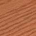 Террасная доска из ДПК WOODVEX Select Терракота купить в Ельце