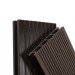 Террасная доска  из ДПК ECODECKING Экстра Венге купить в Ельце