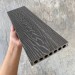 Террасная доска Latitudo PRO (усиленная) 150х24 Венге купить в Ельце