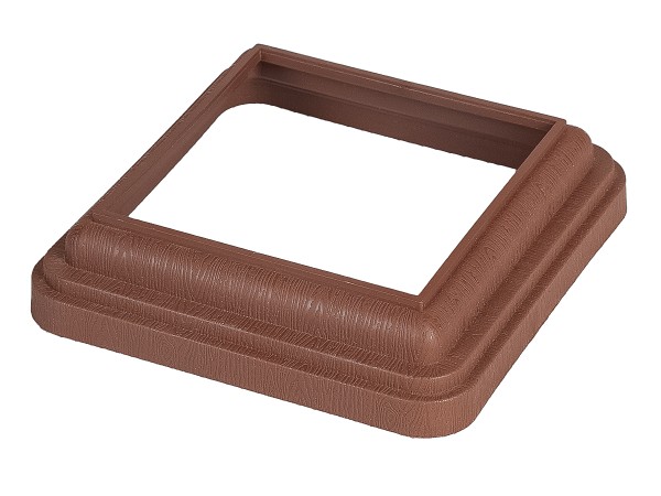 Крышка нижняя Woodvex Махагон купить в Ельце