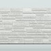 Фиброцементные панели FCS Simple АА1 (под камень) купить в Ельце