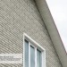 Фасадная панель Ю-пласт Стоун Хаус S-Lock Клинкер Балтик холодный цемент купить в Ельце