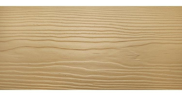Сайдинг CEDRAL click wood (под дерево) С11 купить в Ельце