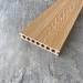 Террасная доска Latitudo PRO (усиленная) 150х24 Натур купить в Ельце