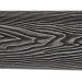 Террасная доская ДПК NanoWood Double 3D Антрацит купить в Ельце