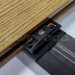Кляймер Savewood пластиковый купить в Ельце