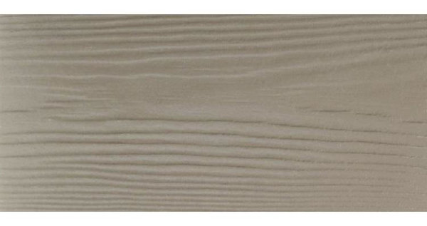 Сайдинг CEDRAL click wood (под дерево) С14 купить в Ельце