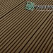 Террасная доска из ДПК WOODVEX Select Венге купить в Ельце