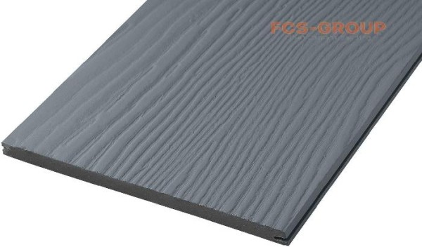 Фиброцементные панели FCS Group Wood Line F15 купить в Ельце