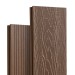 Террасная доска Latitudo PRO (усиленная) 150х24 Шоколад купить в Ельце