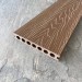 Террасная доска Latitudo PRO (усиленная) 150х24 Шоколад купить в Ельце