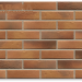 Фасадные Термопанели Аляска Retro Brick Curry. 25 купить в Ельце