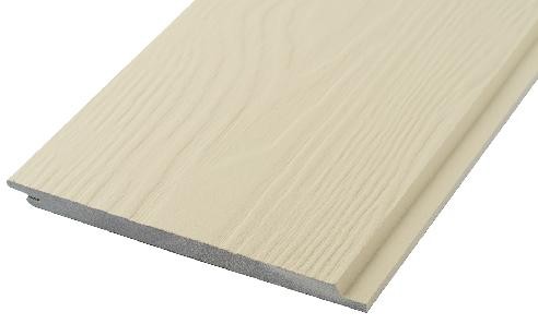 Фиброцементные панели Wood Click F08 купить в Ельце