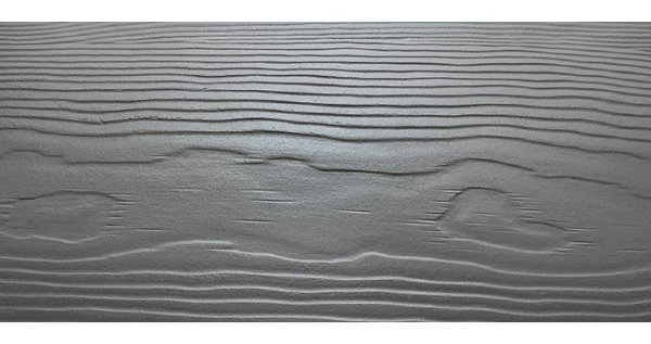Сайдинг CEDRAL click wood (под дерево) С15 купить в Ельце