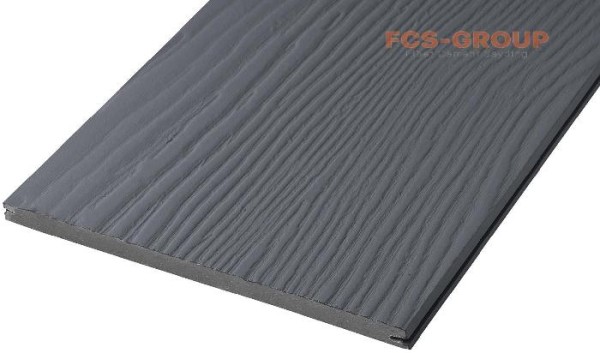 Фиброцементные панели FCS Group Wood Line F18 купить в Ельце