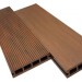 Террасная доска из ДПК WOODVEX Select Colorite Палисандр купить в Ельце