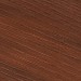 Террасная доска из ДПК WOODVEX Select Colorite Палисандр купить в Ельце