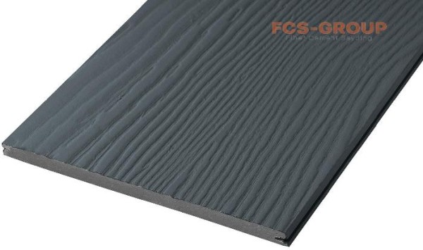 Фиброцементные панели FCS Group Wood Line F19 купить в Ельце