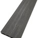 Террасная доская ДПК NanoWood Double 3D Серый купить в Ельце