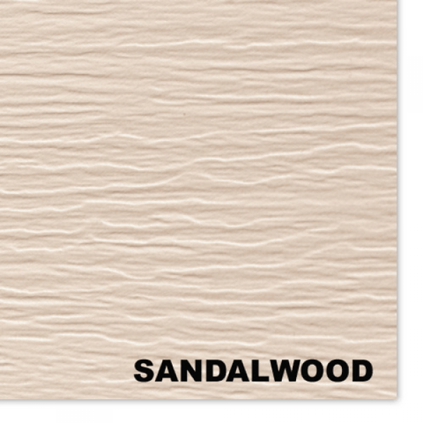 Сайдинг Виниловый Mitten, Oregon Pride, Sandalwood купить в Ельце