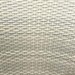 Комплект плетеной мебели AFINA из иск. ротанга T705ANT/Y137C-W85 Latte 2Pcs купить в Ельце