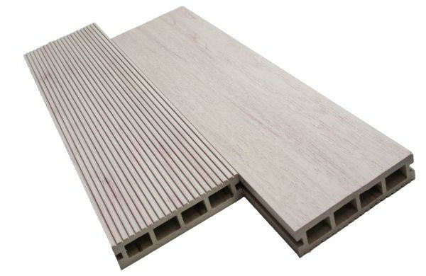 Террасная доска из ДПК  WOODVEX Select Colorite Сакура купить в Ельце