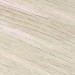 Террасная доска из ДПК  WOODVEX Select Colorite Сакура купить в Ельце