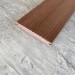 Террасная доска Latitudo Solid 150х21 Каштан (Полнотелая) купить в Ельце
