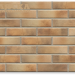 Фасадные Термопанели Аляска Retro Brick Masala. 23 купить в Ельце